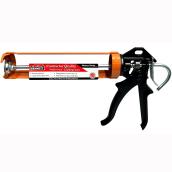 Bennett Contractor Caulking Gun