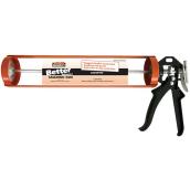 Bennett Caulking Gun 800 ml