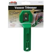 Bennett Veneer Edge Trimmer Tool