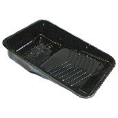 Bennett 5-in x 16.5-in Disposable Paint Tray for T-2 Tray