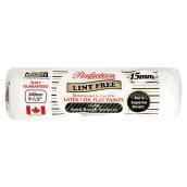 Bennett Perfection Roller Cover Pain Refill - 9 1/2-in W x 5/8-in Nap