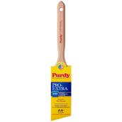 Purdy Pro-Extra 2-in Nylon Polyester Chinex