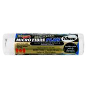 Bennett Microfibre Plus Paint Roller Cover Refill - 9-1/2-in W - Lint Free
