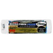 Manchon de rechange « Microfibre Plus », 5/8 po