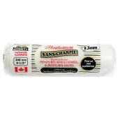 Manchon « Perfection » semi-lisse et lisse, 1/2 po