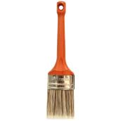 Bennett Chalk Paint Brush with Wooden Handle 2-in
