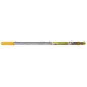 Bennett Extensible Pole 4-ft to 8-ft with Twist-Lock Aluminum