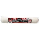 Bennett Superior Finish Roller Lint-Free 18-in x 15 mm polyester