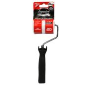 Bennett Polyester Mini Roll 3-in with Handle