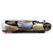 Bennett Micro Pro 10 mm Microfiber Paint Roller