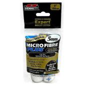 Bennet Micro Plus 2-Pack 5 mm Microfiber Paint Roller