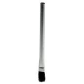 Bennett 1/4-in Metal Handle Utility Brush for Acid