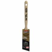 Bennett 38 mm Soft Blend Angular Trim Brush