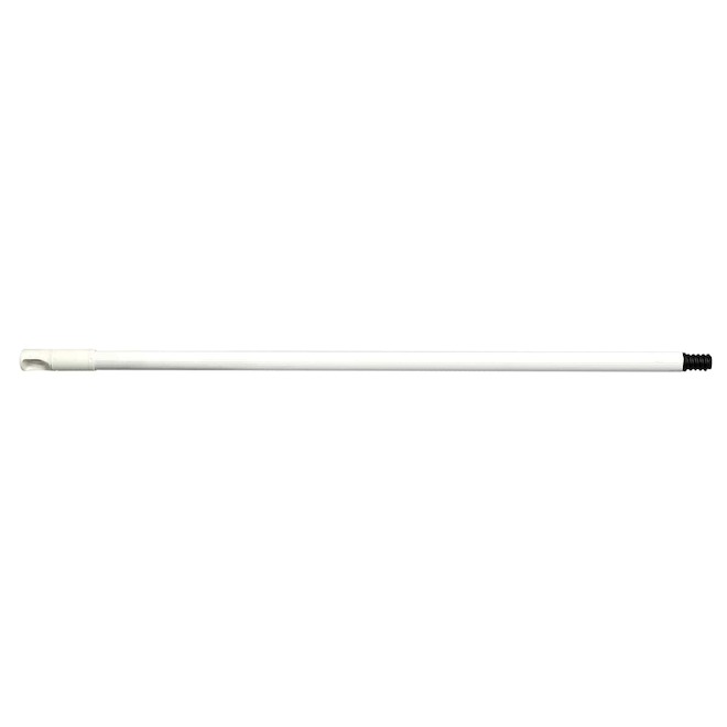 VALU+ Metal  Pole 48-in