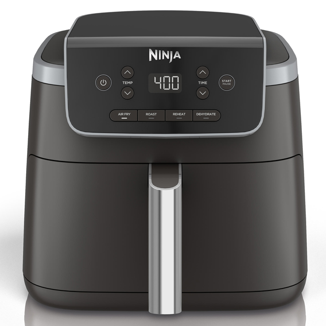 Ninja Air Fryer Pro 4-in-1 5-Quart Capacity