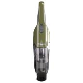 Shark Cyclone Cordless Handheld Portable Vacuum - Green