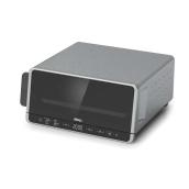 Ninja Flip Toaster Oven and Air Fryer with 8 Functions