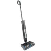 Ninja 20-oz. Stick Vacuum - Silver