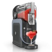 Ninja SLUSHi Professional Frozen Drink Maker