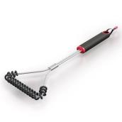 Brosse de nettoyage pour BBQ Ninja 17,95 po