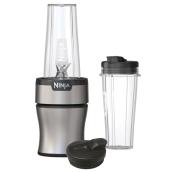 Ninja Nutri-Blender Personal Blender with Auto-iQ - 20 oz