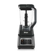 Ninja Professional Plus Blender with Auto-iQ - 72 oz