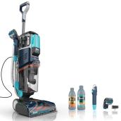 Shark CarpetXpert 2-in-1 Carpet Cleaner with Strainstriker and Accessories