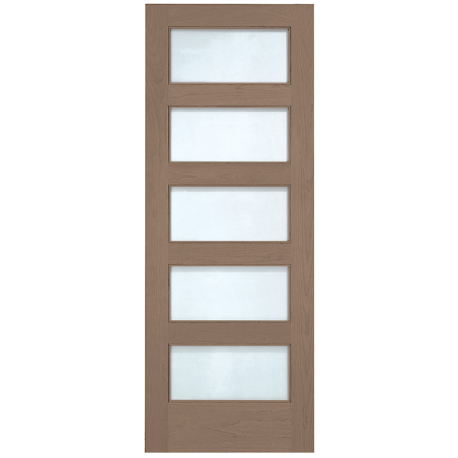 Uberhaus 5 Lite French Door Upch5e5288030 Rona