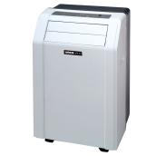 Climatiseur mobile 3 en 1 - 12 000 BTU