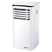 3-in-1 Air Conditioner - 10,000 BTU