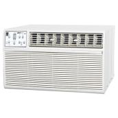Wall-mounted Air Conditioner 10,000 BTU