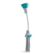 Lance d'arrosage ajustable «Select-A-Spray», 36