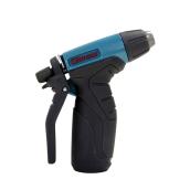 Nozzle -