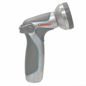 8-Pattern Spray Nozzle