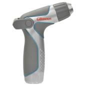 Adjustable Thumb-Control Nozzle