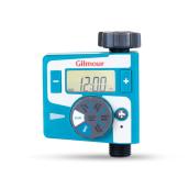Gilmour 1-Outlet Battery-Operated Electronic Watering Timer