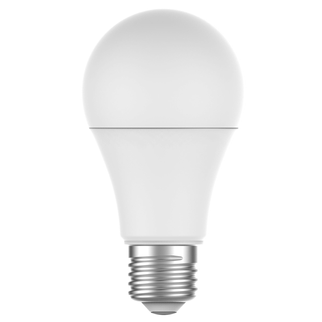 VALU+ A19 LED Light Bulb 14W 5000K of Daylight - Pack of 6