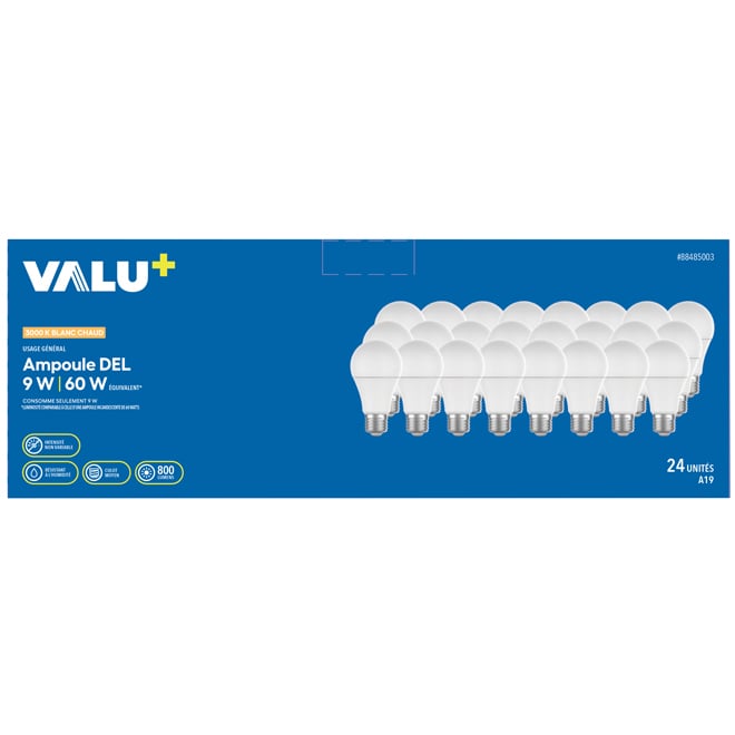 Pack Promotionnel 2 Ampoules Buvables Blanchissantes A35 - Sérum éclaircissant Peau - Neuf