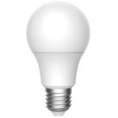 VALU+ 60-W LED Bulb with Medium Base - Soft White