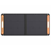 Panneau solaire SolarSaga Jackery 100 W
