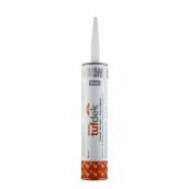 Ducan Tufdek Thermoplastic Caulk - Waterproof - Flexible - White - 300 ml