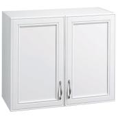 Armoire pour salle de lavage