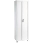 Armoire pour salle de lavage