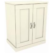 3-Drawer Kitchen Base Cabinet 36.63