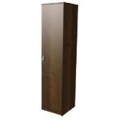 Armoire de rangement à 1 porte