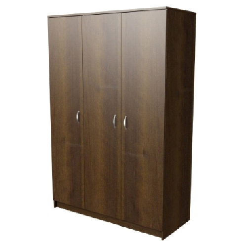 3-door storage cabinet | rona