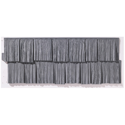 Novik Outdoor Siding - 19 x 48 - Cobalt Blue 100070002A Novik Outdoor Siding - 19 x 48 - Cobalt Blue 100070002A