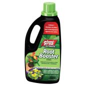Stimulant pour racines et pour repiquage Root Booster de Plant-Prod, 5-15-5, 1,2 kg