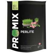 Perlite PRO-MIX, pH neutre, 9 L