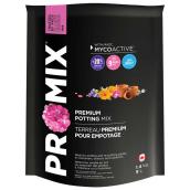PRO-MIX 9-L Soil Potting Mix for Indoor and Outdoor Plants